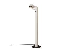 Lampadaire Tatu Alta de Santa & Cole - SANTA COLE TATSA01