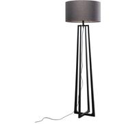 KARE Design Timon Lampadaire, E27, 56409,