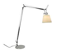 Lampadaire Tolomeo Lettura Basculante LxWxH 87x23x108cm