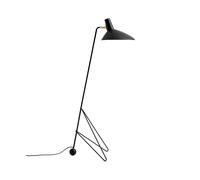 Lampadaire Tripod HM8 WxHxD 63x134x47cm