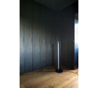 Lampadaire Tube Light NOIR ClassiCon - QUICK SHIP - 4250682817915