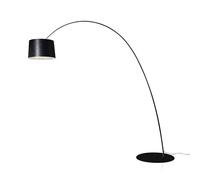 Twiggy Elle Terra LED Lampadaire Foscarini - 8025594157758