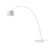 Lampadaire Twiggy Elle MyLight Blanc