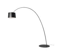 Lampadaire Foscarini Twiggy Elle MyLight Graphite