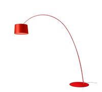 Lampadaire Twiggy Elle MyLight Tunable Cremisi