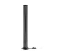 Lampadaire Twilight 360 NOIR EDITION Belux OFFRE SPECIALE A