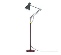 Lampadaire Type 75 + Paul Smith Édition 4