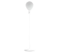 Lampadaire Umage Around The World Medium Blanc