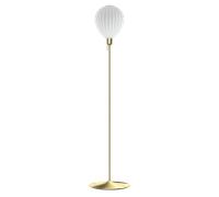 Lampadaire Umage Around The World Medium Laiton