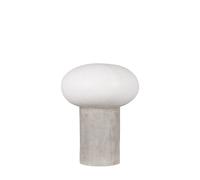 Lampadaire Umfors 40 Gris