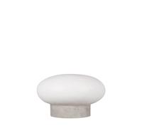 Lampadaire Umfors 50 Gris