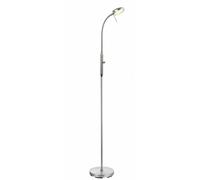 Lampadaire Vegas en Acier B