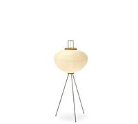 Vitra - Lampadaire Beige