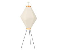 Akari 13A Lampadaire Vitra - 4055737063152