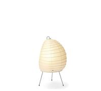 Lampadaire Vitra Akari 1N