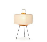 Lampadaire Vitra Akari 7A