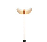 Vitra - Lampadaire Beige