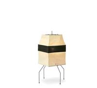 Lampadaire Vitra Akari UF1-H