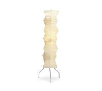 Lampadaire Vitra Akari UF4-33N Blanc