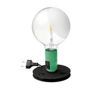 Lampadina