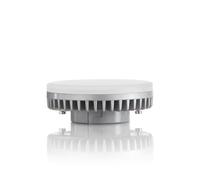 LAMPADINA LED GX53 9,5W