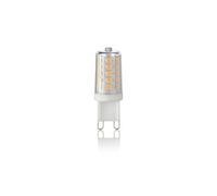 Lampadina led ideal lux