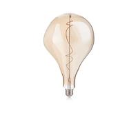 Lampadina led ideal lux