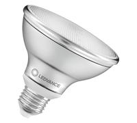 Lampadina Led Par30 75 36° Dim P 10W 927 E27 Ledvance PP3075D927361