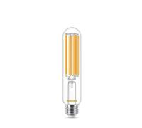Lampadina LED SON T 26W E27 Philips CORESONT70730G2
