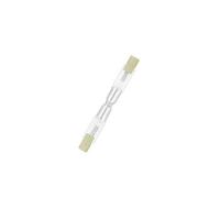 Lampadine alogene Osram ENERGY S.Corte Hal.R7S 48w