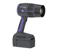 Lampe 03.5803 Scangrip UV-GUN LED à séchage ultra rapide UV