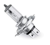 Lampe 12 V 35/35 W HS1 halogène