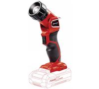 Lampe 18V 280lm TC-CL 18 Li H (solo) - EINHELL 4514130