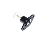 Lampe 20W 230V Four micro-ondes 256565, 482000097132 WHIRLPOOL, ARISTON HOTPOINT, INDESIT, GORENJE, BAUKNECHT, HISENSE, IGNIS, MORA
