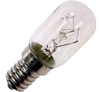 Lampe 20w culot e14 conso 20kwh/1000h Four micro-ondes 480120101098 {marques_appareils}[ - ]{reference} G
