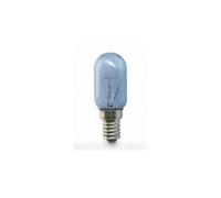 Lampe 20w T25 L70t25/L70 Pour Refrigerateur Lg