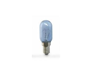 Lampe 20w T25 L70t25/L70 Pour Refrigerateur Lg