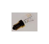 Hotpoint Lampe pour réfrigérateur Ariston 220-240V 10W (E14)
