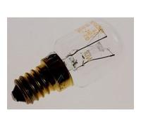 Hotpoint Lampe pour réfrigérateur Ariston 220-240V 10W (E14)