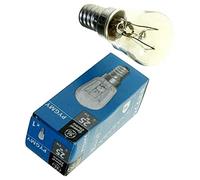 LAMPE 220-240V/25W (E14) POUR REFRIGERATEUR INDESIT - C00096711