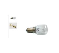 LAMPE 25W 230V 300° DE FOUR SMEG 8860107 - * 50279888007 824610176 50288142008 CL807 484000000982 - BVMPièces