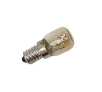 Lampe 25W 230V 300° Four, cuisinière 824610176 SMEG