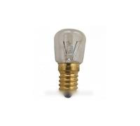 Lampe 25w 230v Pour Four Bosch B/S/H