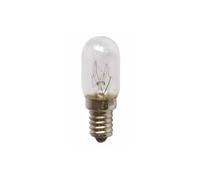 LAMPE 25W E14
