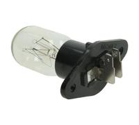LAMPE 25W T25 MICRO-ONDES DAEWOO 3513601600 SAMSUNG 4713001524 LG