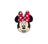 Lampe 2D - PALADONE - MINNIE - Rouge - LED - Intérieur - Enfant