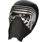 Lampe Murale 3D Deco Light Star Wars - Kylo Ren