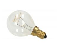 BOSCH Lampe Ampoule de four 00057874