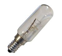 Lampe 40W E14 Réfrigérateur congélateur (00159645 BOSCH SIEMENS GAGGENAU NEFF)