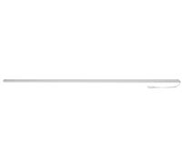 Lampe à bande LED magnétique 1000 mm d'une puissance de 2000 lumens MW Tools LL20012